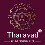 Tharavad Homes